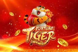 Toko138 bingo online seru dengan hadiah menarik setiap hari