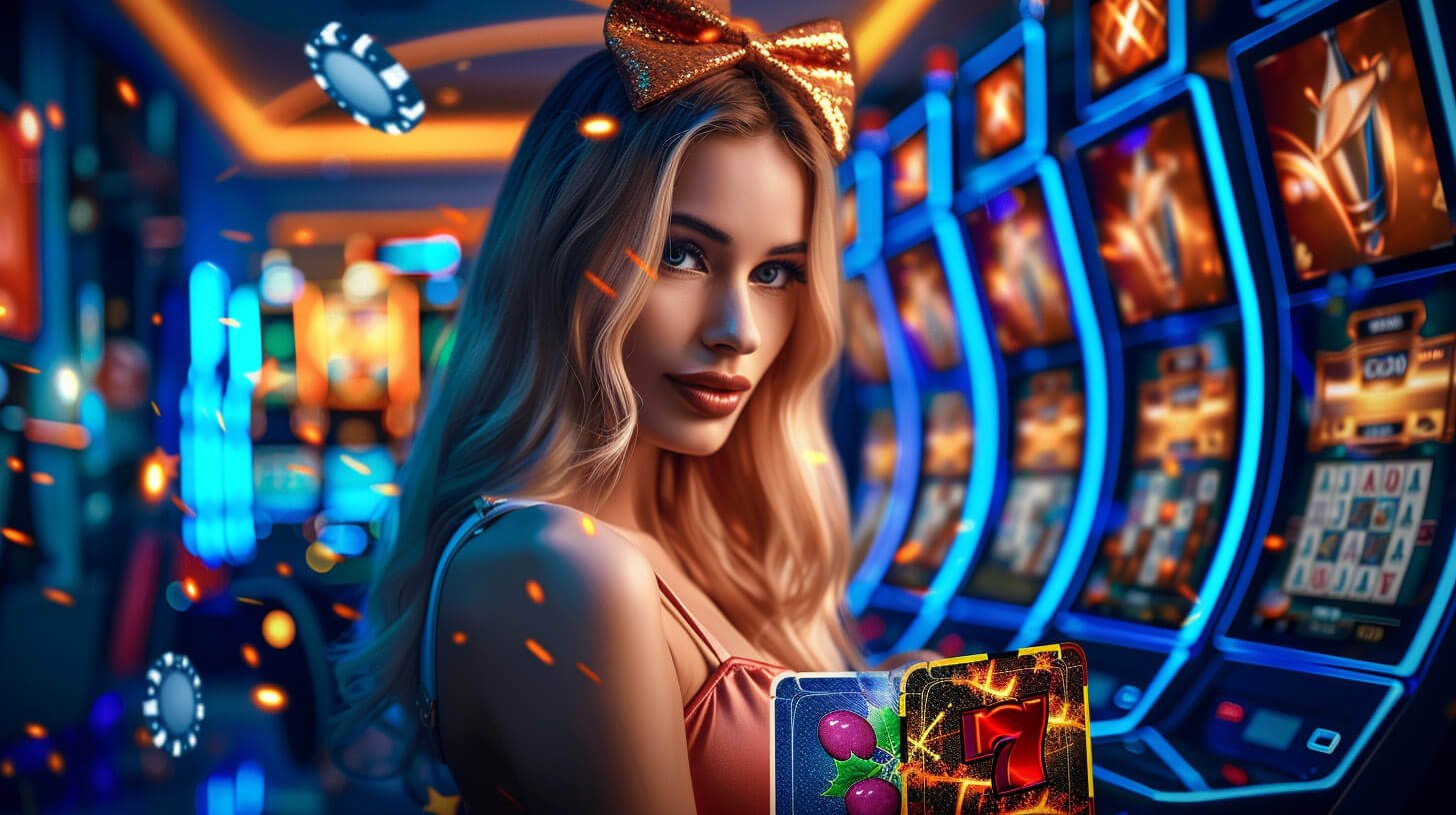 Slot Toko138 jackpot progresif Big Bass Bonanza potensi kemenangan besar