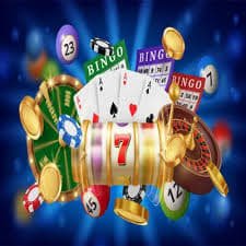 Toko138 live casino dealer sungguhan baccarat roulette blackjack