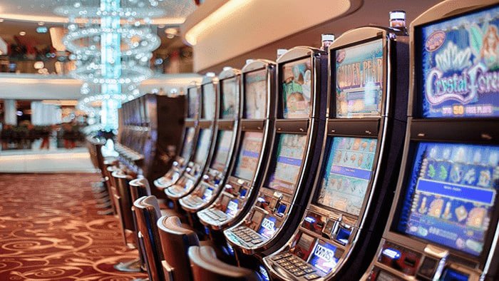Toko138 platform overview tampilan antarmuka permainan lengkap dan responsif