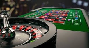 Permainan slot online terbaik Toko138 dengan ratusan pilihan dan jackpot besar