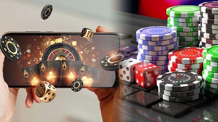 Promosi Toko138 – bonus deposit eksklusif dan penawaran terbaik untuk member Indonesia