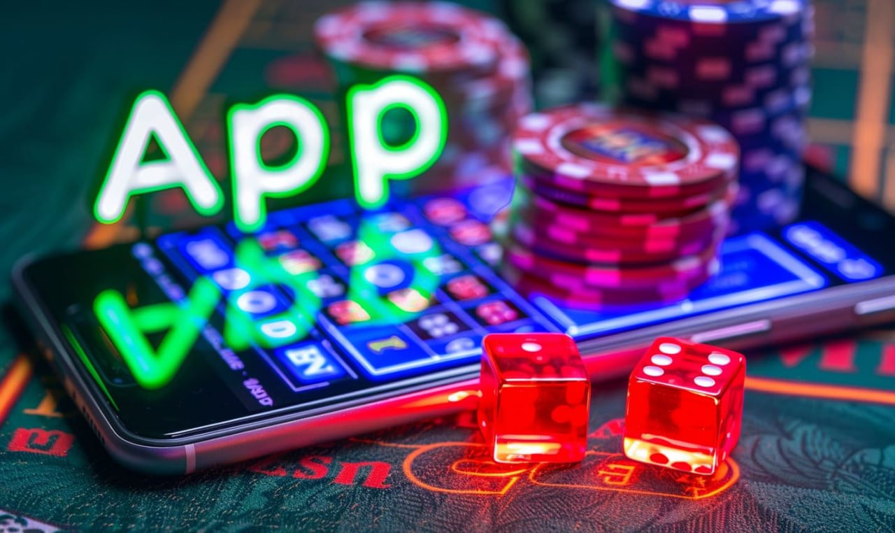 Toko138 promosi bonus selamat datang member baru deposit pertama berlipat ganda