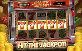 Pengalaman bermain Bingo online terpercaya di Toko138 bersama komunitas pemain Indonesia