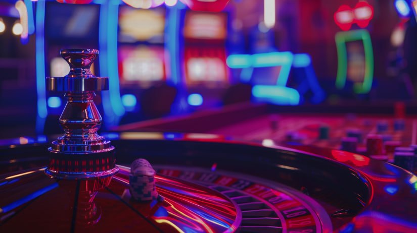 Toko138 taruhan olahraga live sepak bola basket esports odds terbaik