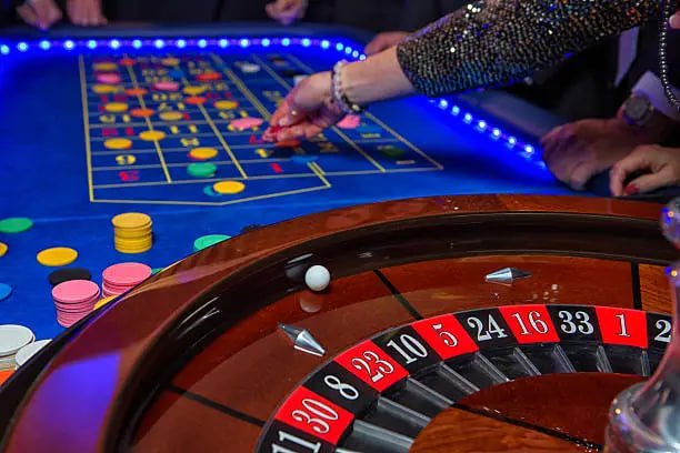 Toko138 cara klaim promosi bonus deposit langkah mudah dan cepat