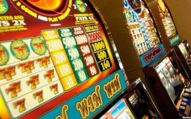 Toko138 platform provider permainan slot live casino terpercaya kelas dunia