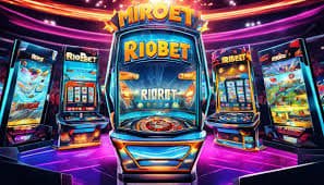 Platform taruhan olahraga Toko138 odds kompetitif live betting cepat dan pasar lengkap