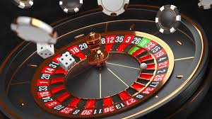 Slot Toko138 The Dog House Megaways fitur free spins berlipat