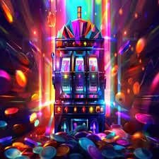 Berbagai varian permainan Bingo yang tersedia di platform Toko138