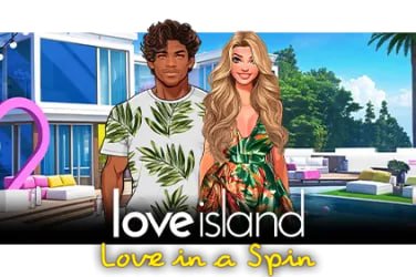 Toko138 permainan slot online dengan ratusan pilihan provider terbaik