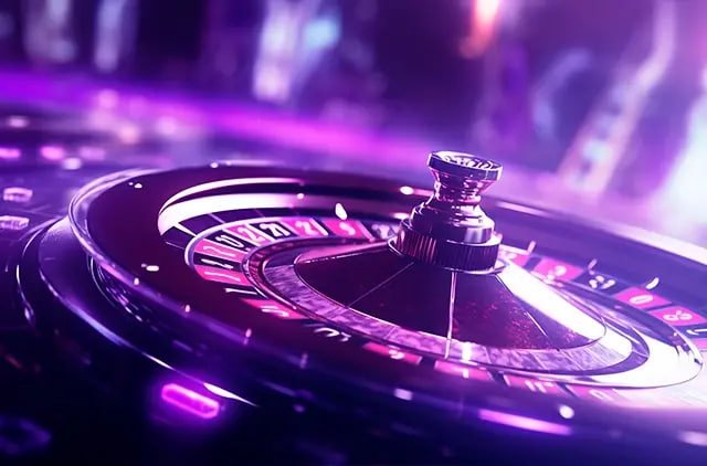 Toko138 platform cara memulai pendaftaran deposit dan bermain mudah cepat