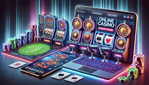 Taruhan olahraga online Toko138 dengan live betting sepak bola dan odds kompetitif